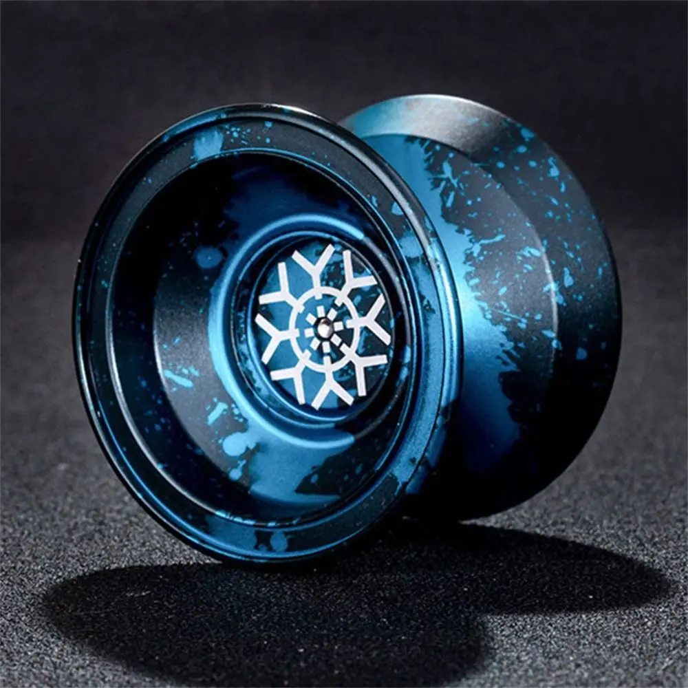 Fashion 10 Ball Bea…