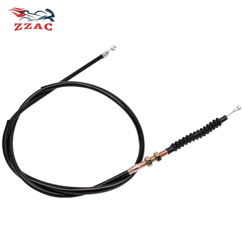 

Motorcycle Clutch Line Cable Wire For YAMAHA XV400 xv400 XV 400 VIRAGO 400