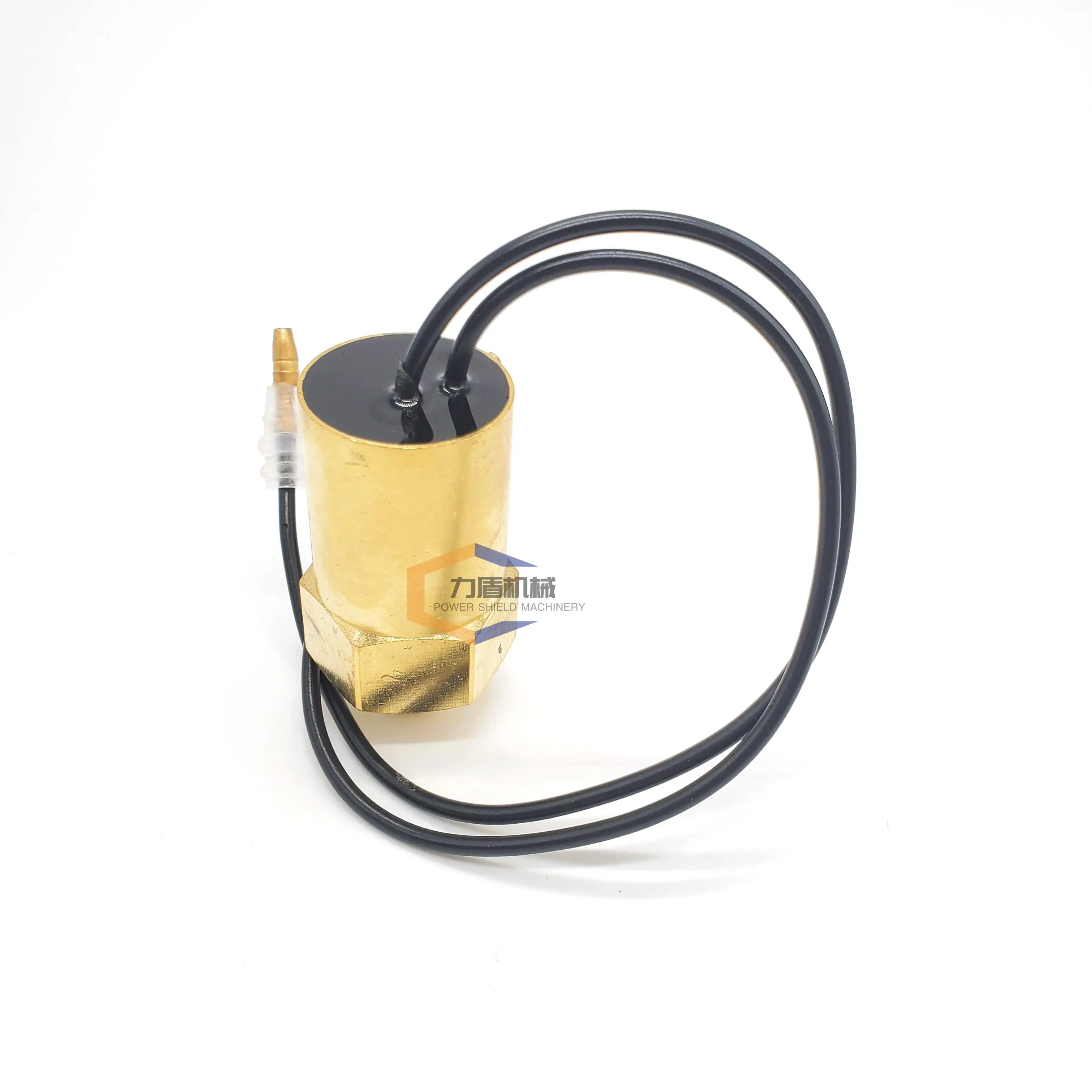 Voor Caterpillar 312 320 3064 3066 Motor S6k Oliedruksensor Extractor Onderdelen X