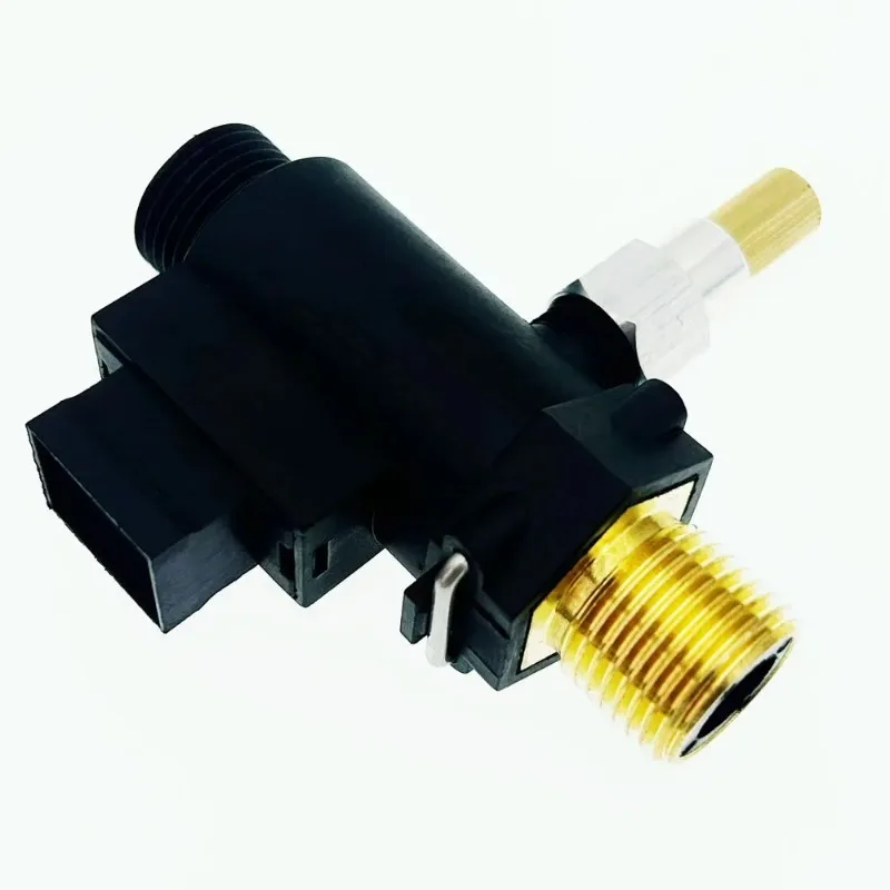 Water Flow Swi-tch for Gas Wall Mounted Boilers Gas Water Heater Heating Furnace Sensor
