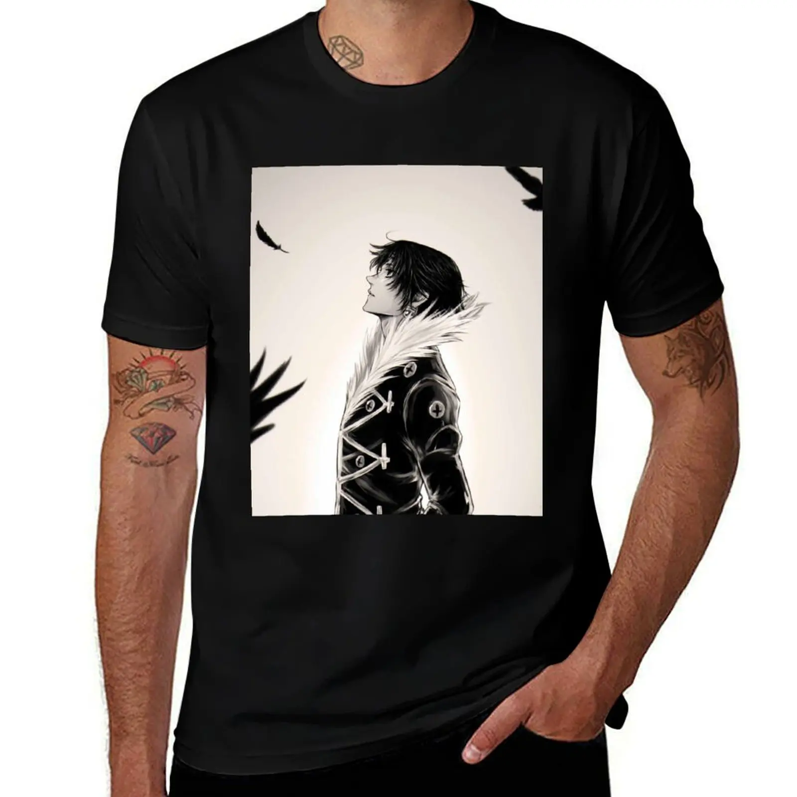 Best Seller For Custom Tshirt Phone Cover Pillow Curtain Mugs Coaster Blanket Face Mask Socks Bacpack T-Shirt