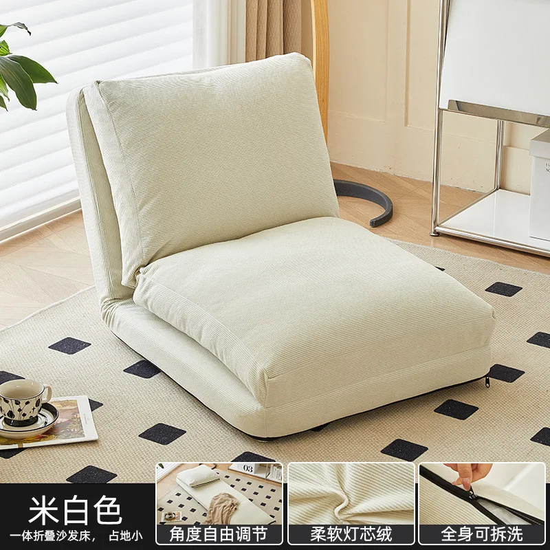 

Ленивый диван с откидной спинкой, спальня, прикроватная тумбочка, татами, двойной стул, балкон, гостиная, одиночный складной маленький диван
