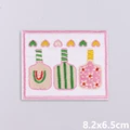 PE15770CT