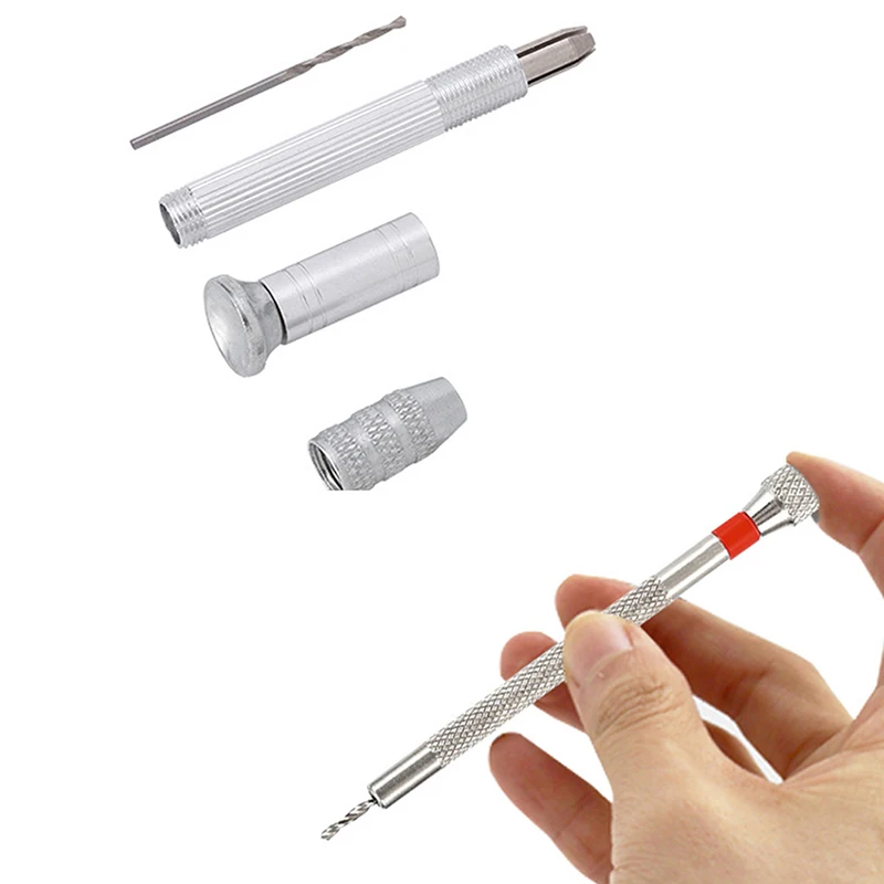 Universal Pod Hole-Punching Oil Greasing Set, Fit para RELX Infinity Classic Pod, Ferramenta de óleo, compatível YOOZ SP2S