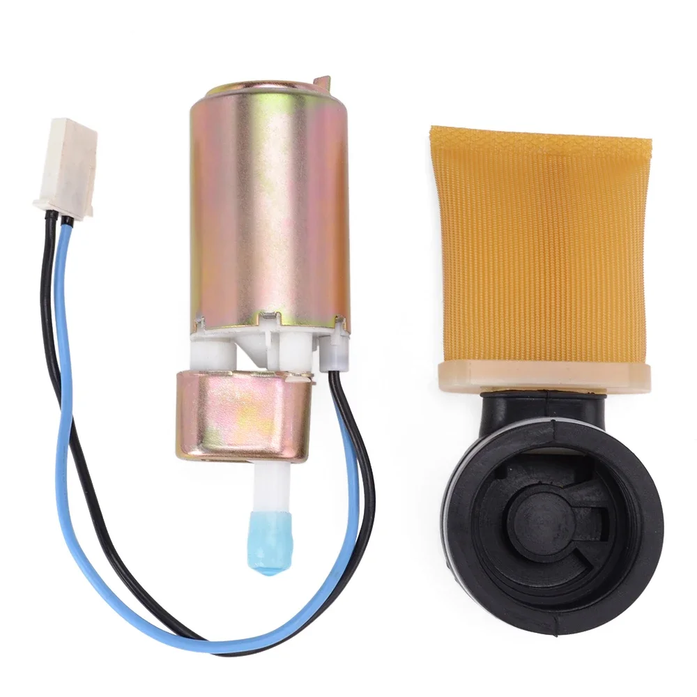 49040-0006 Fuel Pump Kits For Kawasaki Prairie 700 KVF700 INCLUDES 4X4 2004 2005 2006