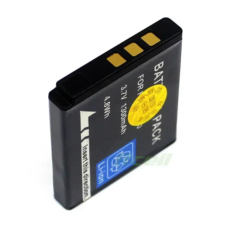 LECTROSONICS SSM 941 E01 LB-50 E02 E06 X 마이크로 바디 팩 송신기 IFBR1B 941 VHF 벨트 팩 IFB 수신기 용