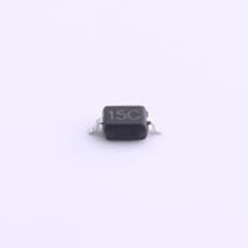 100PCS Original Genuine SP4023-01FTG-C C06-Diode