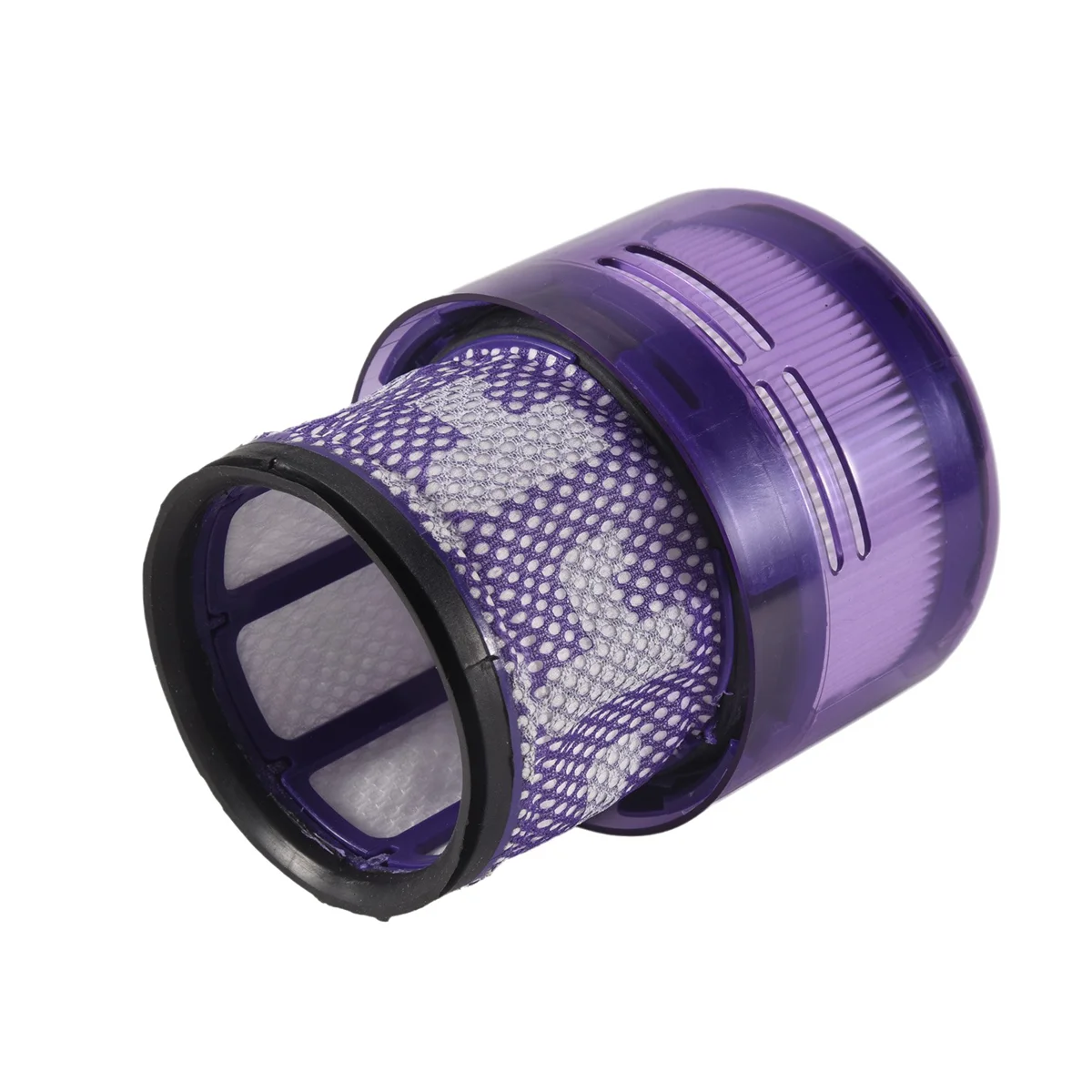 AT17 1 Uds filtro de repuesto para aspiradora Dyson Sv19 Omni-Glide Partnumber 965241 -01 Herramienta de piezas de suministros para el hogar