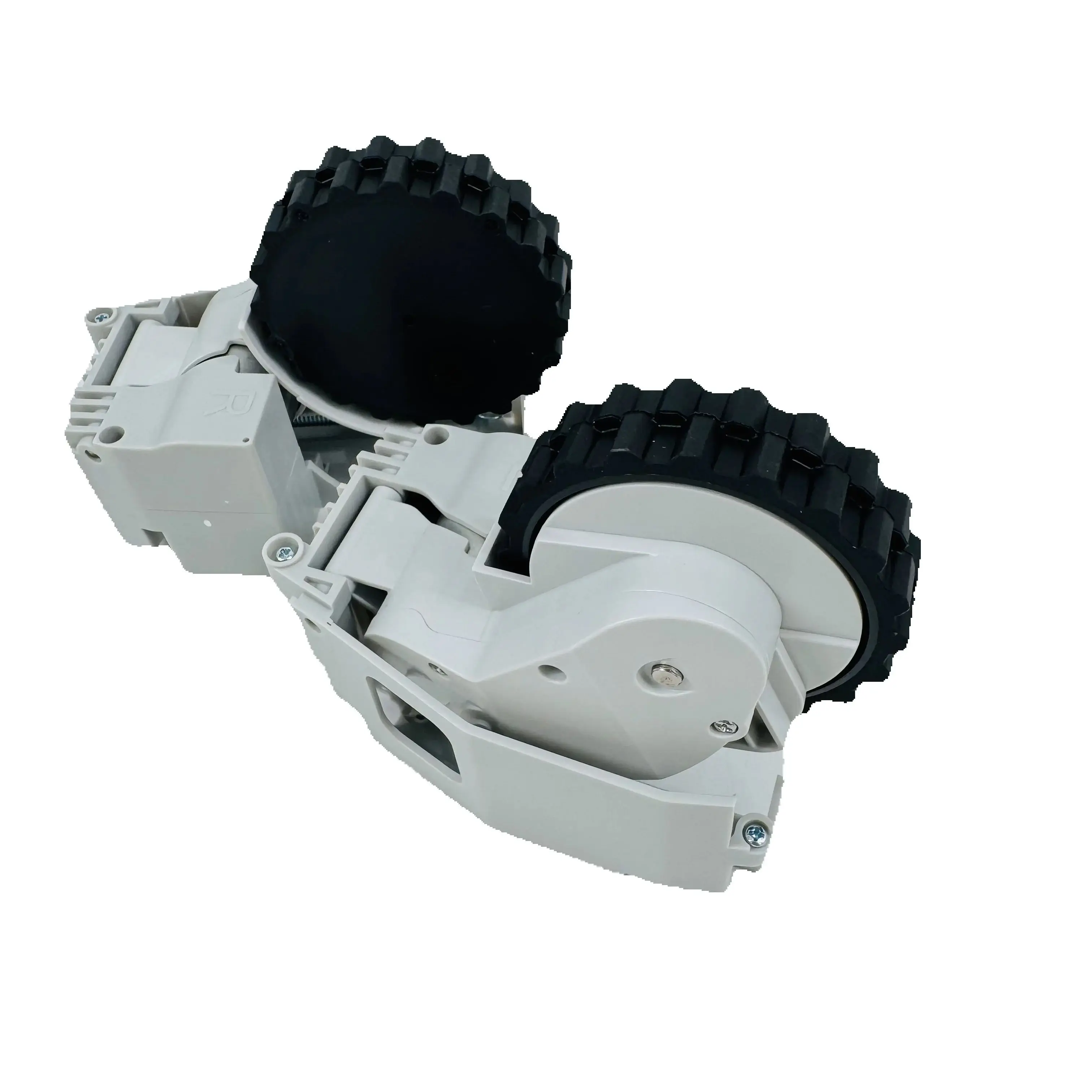 Original mijia robô gen 1st 1s sdjqr01rr sdjqr03rr aspirador de pó peças reposição roda esquerda roda direita