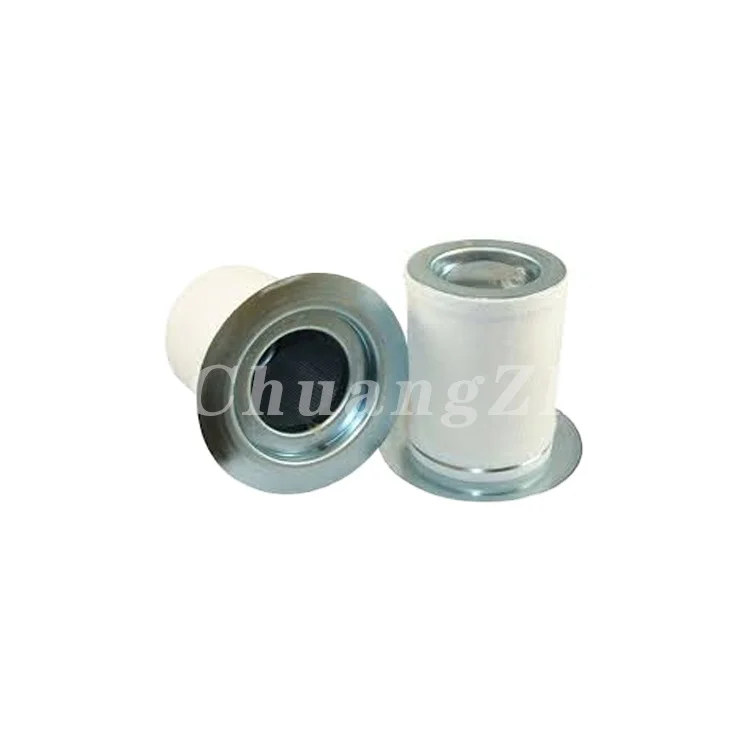 

Imported Fiber Glass Material Oil Separator Filter Element 89202022 for Ingersollrand
