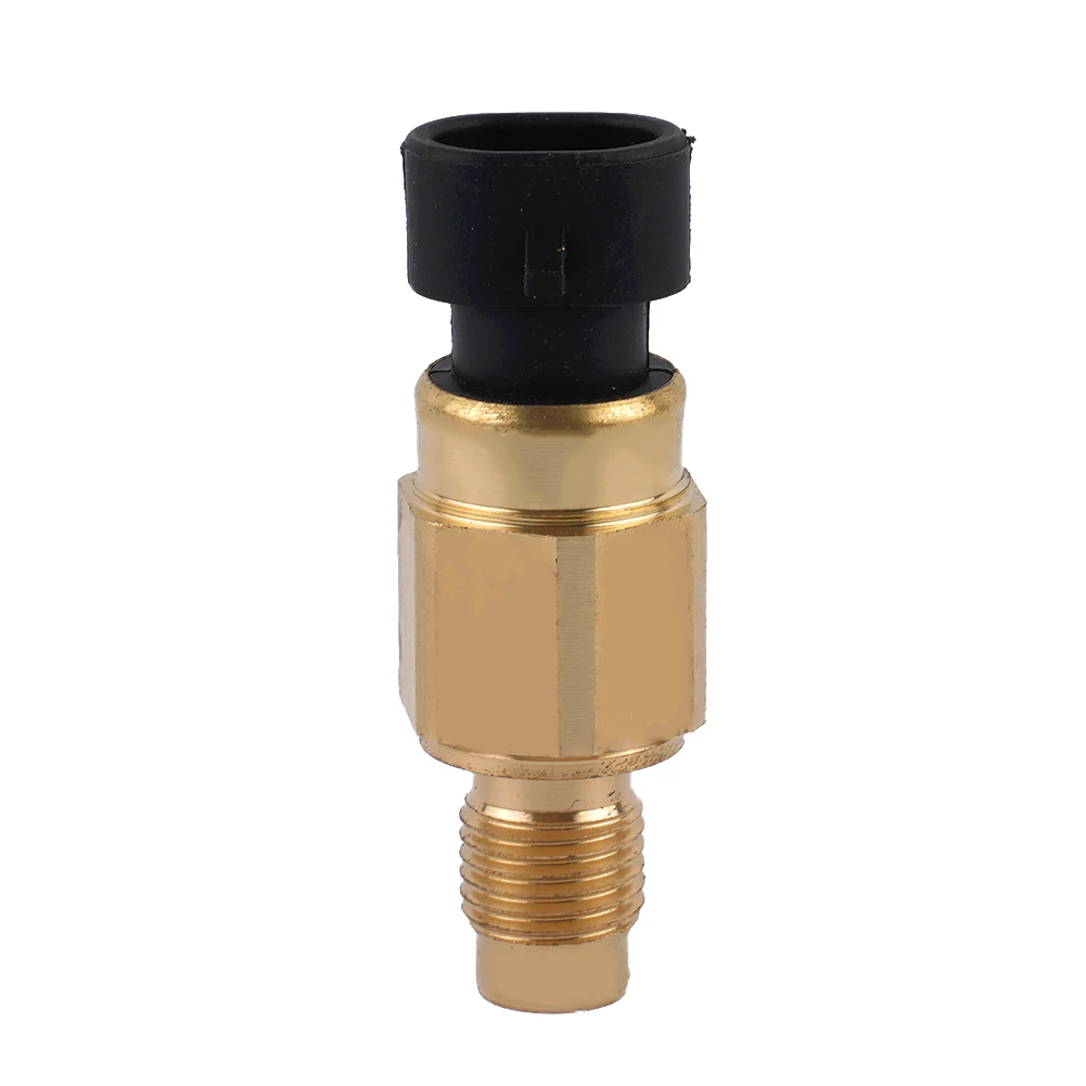 

Engine Air Temperature Sensor Switch Replacement Compatible with 3244699 with Improved Thermal Management Features