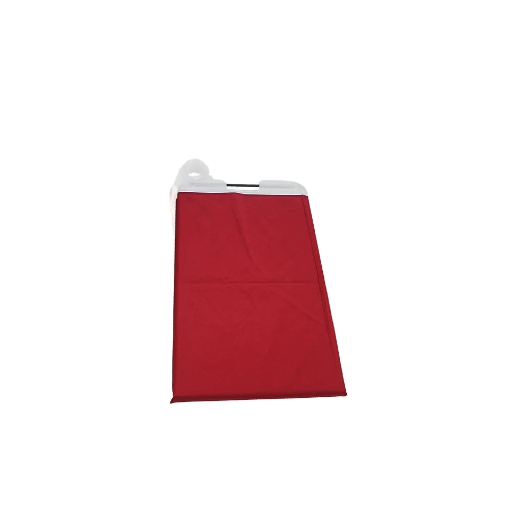 

Bed Sheets for Hospital Medical Equipment Assist Lifter Patient Transfer Lift Nursing Ambulance Stretcher Sheets