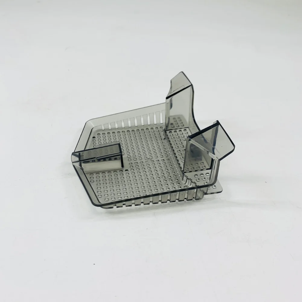 Replacement Cleaning Tray Filter For Dreame For X50 Pro Ultra For Master L30s L50 For MOVA For P50 D30 Vacuums Base Station