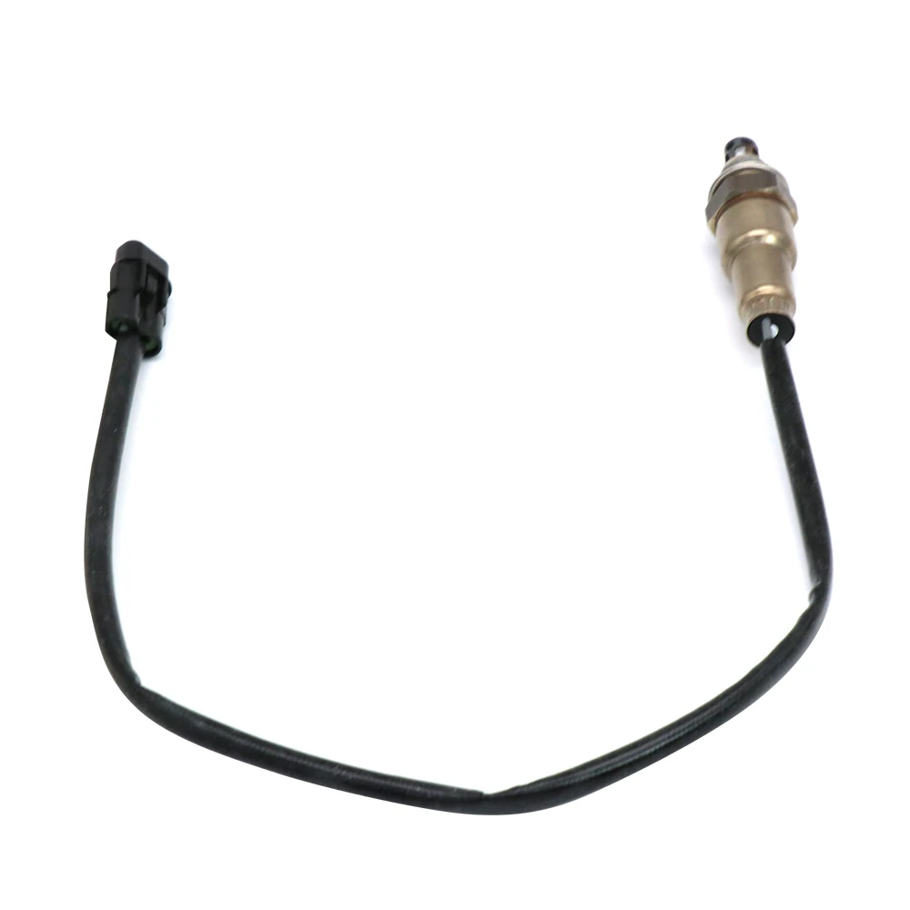 ZSDTRP Oxygen sensor for SUZUKI GSX-R125 R150 Raider R150Fi 18213-12K00 18213-12K00-000 932-12001 932-12008
