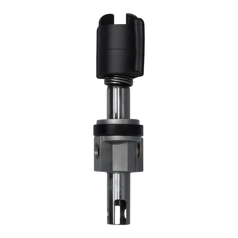 Brushless Saw Slider for sliver Slider Assembly Metal Construction High Precision Fit For DJR360 Reciprocating Saw