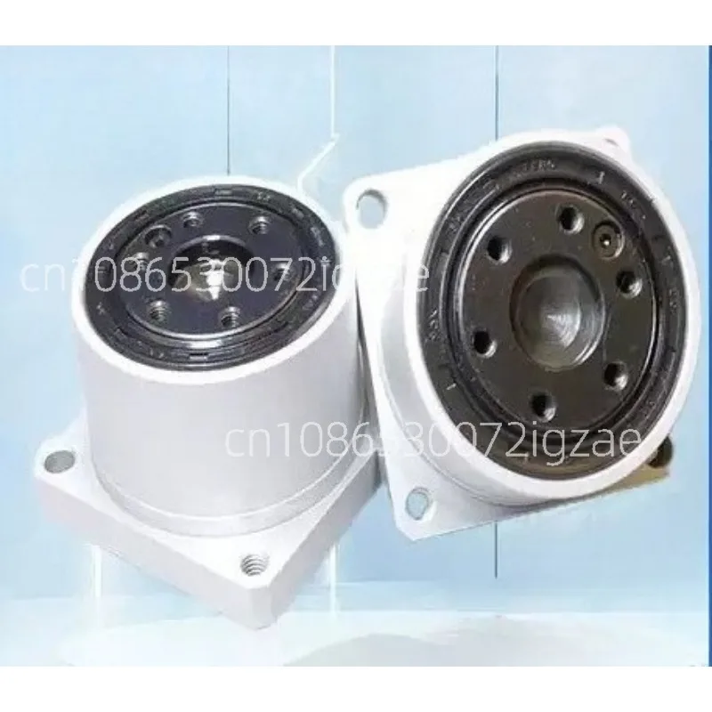 

MINI F08/11 Flange Output Shaft Output Harmonic Reducer Reducer F08 F11 S08 S11 Stepper Motor Reducer For Humanoid Joint Robot