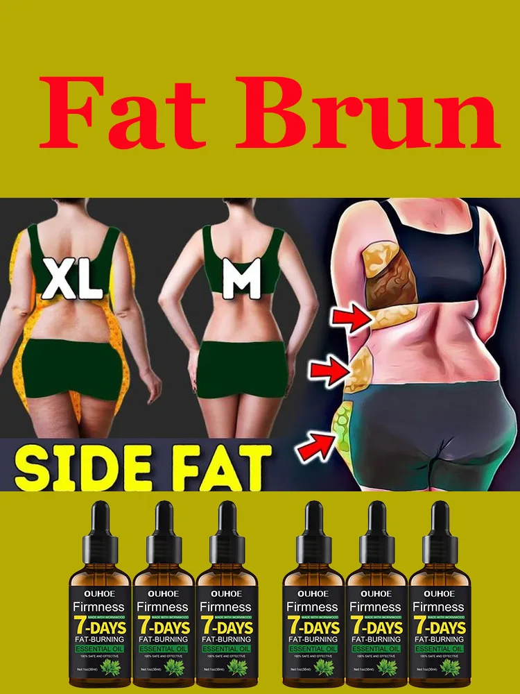 Weight Loss Products For Belly Slimming With Fats Burner And Fat Burning 2025