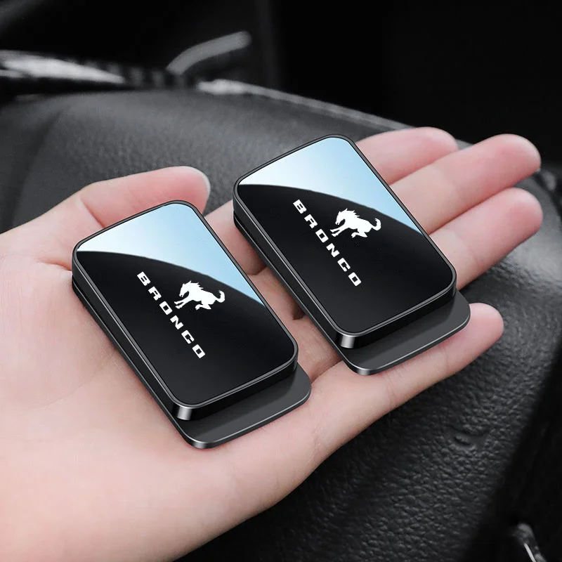 Magnetic Car Interi…
