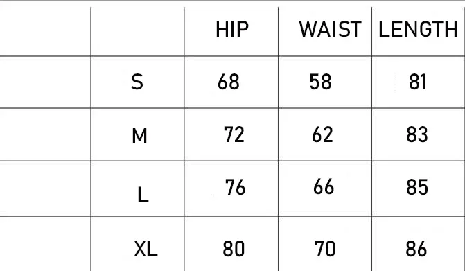 Damen High-Waist Nahtlose Yoga-Hose mit Buchstabenmuster, Sandgewaschen, Po-Lifting, Eng anliegende Taille, für Sport und Outdoor, Modische Leggings – Detail 1