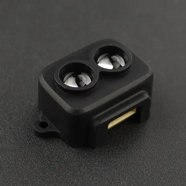 tf-luna-tof-miniature-single-point-ranging-radar-lidar