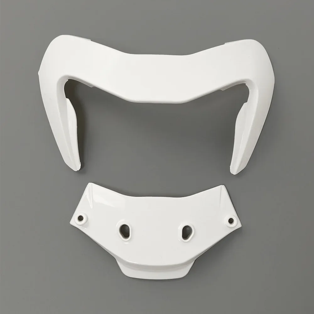 

Rpha11 Tail Adapts for HJ26, Rpha70, Venom 1-4 Generation Marvel Series Helmet Tail Spoiler