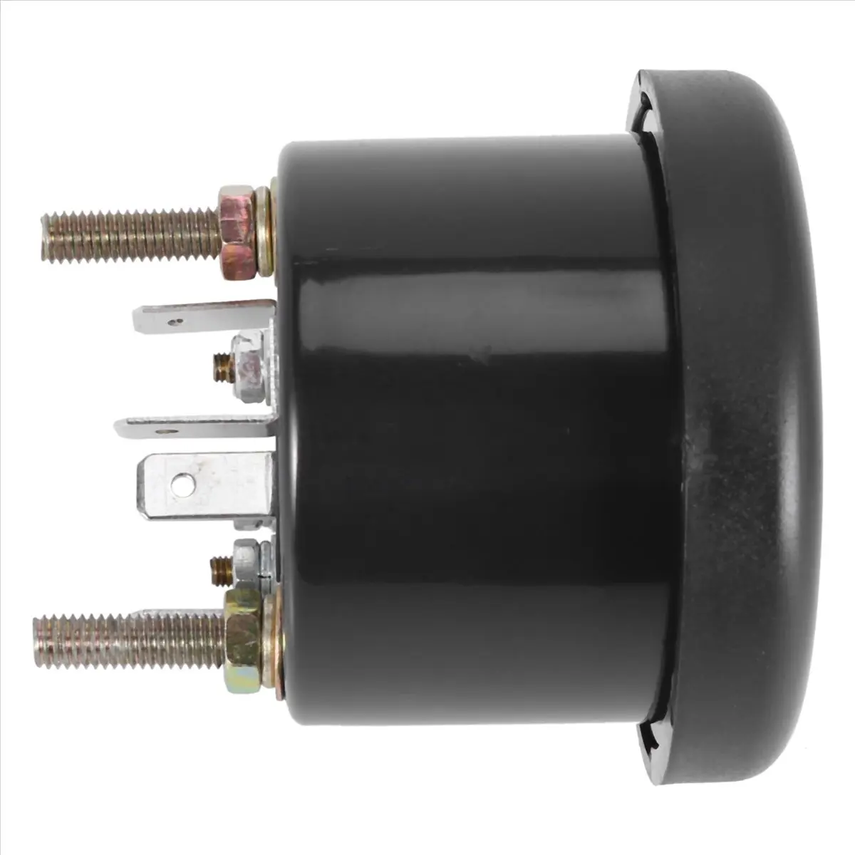 

*ABKM 3X VDO Датчик температуры воды Электромагнитный датчик температуры воды 38-120C/100-250F 24 В