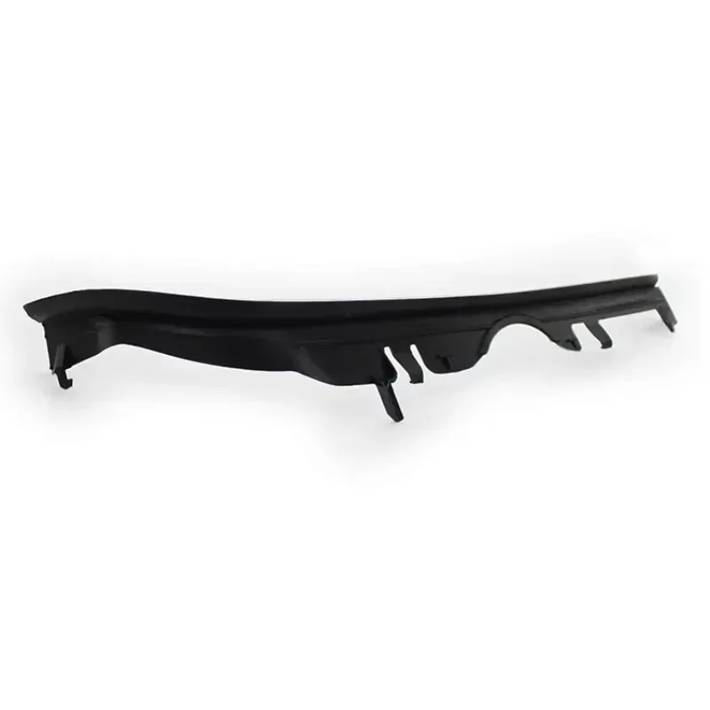 

For 5 Series E39 1999 2000 2001 2002 2003 63126908406 Car Front Headlight Lens Shell Cover Headlight Lens Gasket