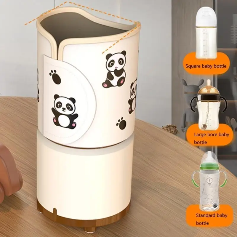 portable-milk-bottle-heater-home-white-noise-music-bottle-warmer-for-baby-feeding-and-travel-use-l8rb