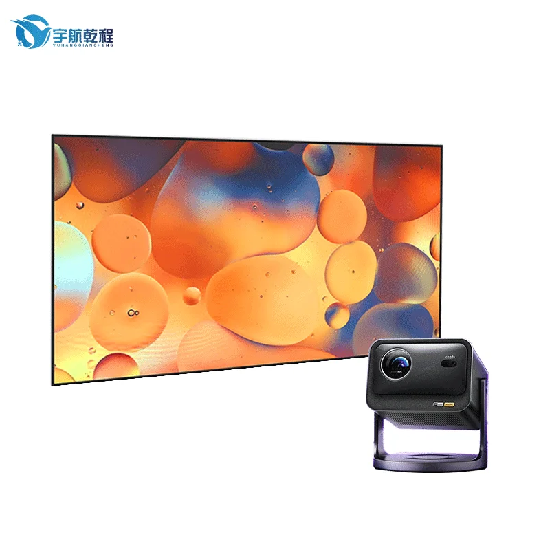 Hisense C3S 2200Lm … - image