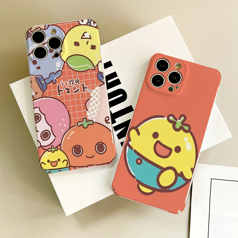 Cute U-Uso T-Tantei… - image