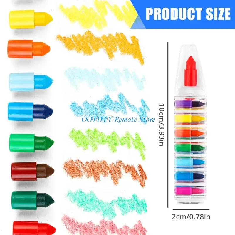 Waschbarer Kleinkind Bachstift