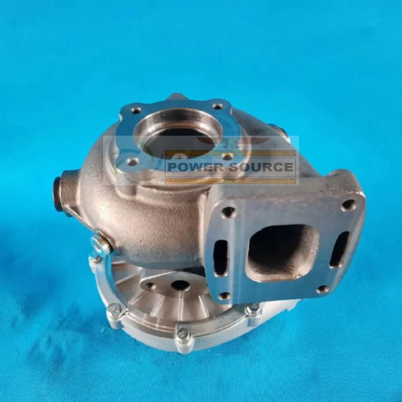 

K26 53269887095 53269707094 Turbo 53269887094 53269707095 8018872 8005483 Turbocharger For IVECO-Aifo Ship Marine 8061SRM30 89-