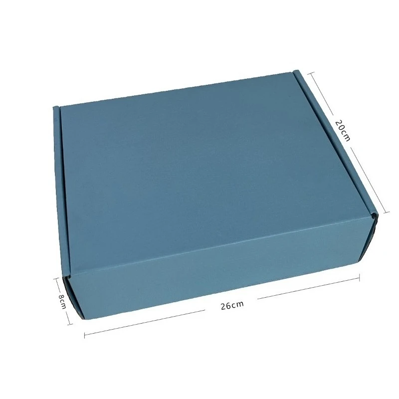 Creative Black Technology Maglev Iron Man Ark-reactor