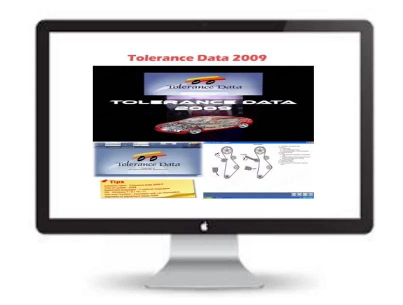 2025 Automotive Software Tolerance Data 2009.2 Free Keyboard Automotive Repair Program Data, 2023 MITCHellTRAMATE 2023 V7
