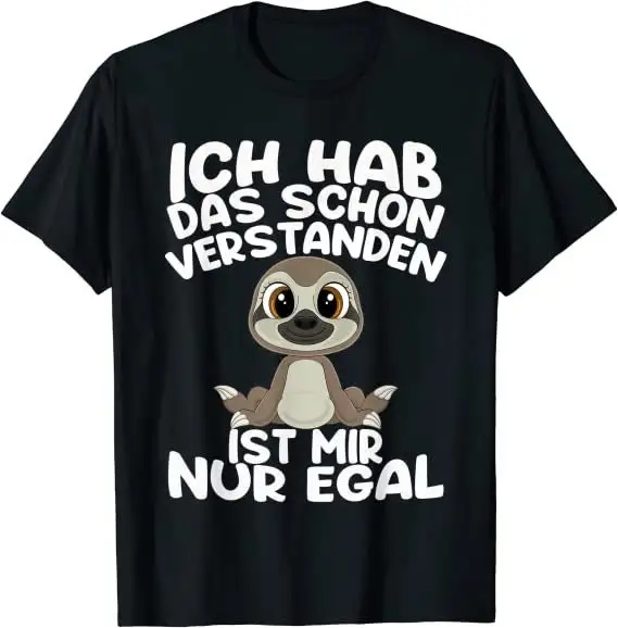 

Funny I Understand But Don t Care Shirt Sizes XS to 5XL