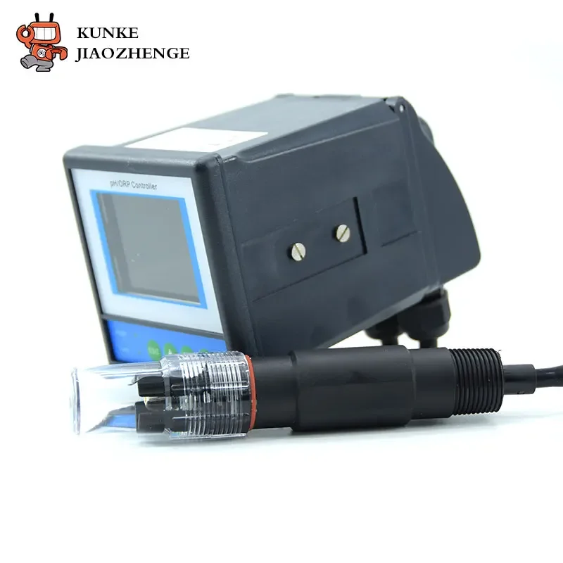 Stylo en gros qualité de l'eau compteurs de ph numériques portables