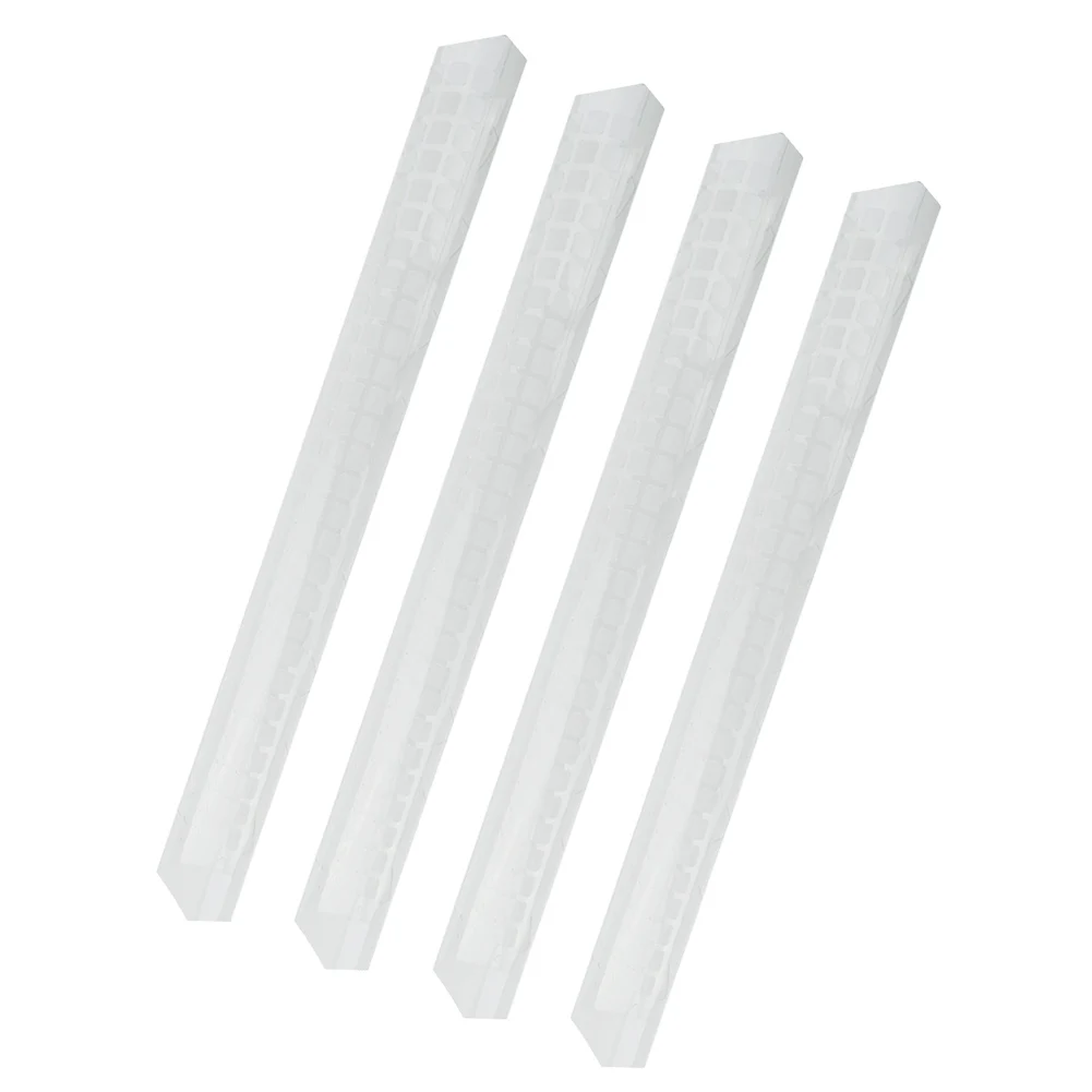 Plastic Moss Pole F… - image