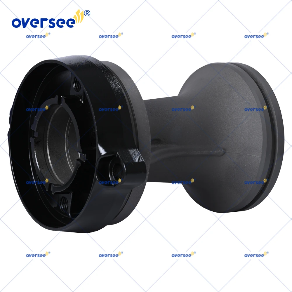 56120-92J00-0EP Propelle Shaft Housing For Suzuki DF 100-140HP Outboard Motor 56120-92J01-0EP