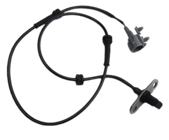 Nuevo para Nissan Pickup Frontier NP300 D22 D23 VG33 KA24 YD25 QD32 47900-VL30A
