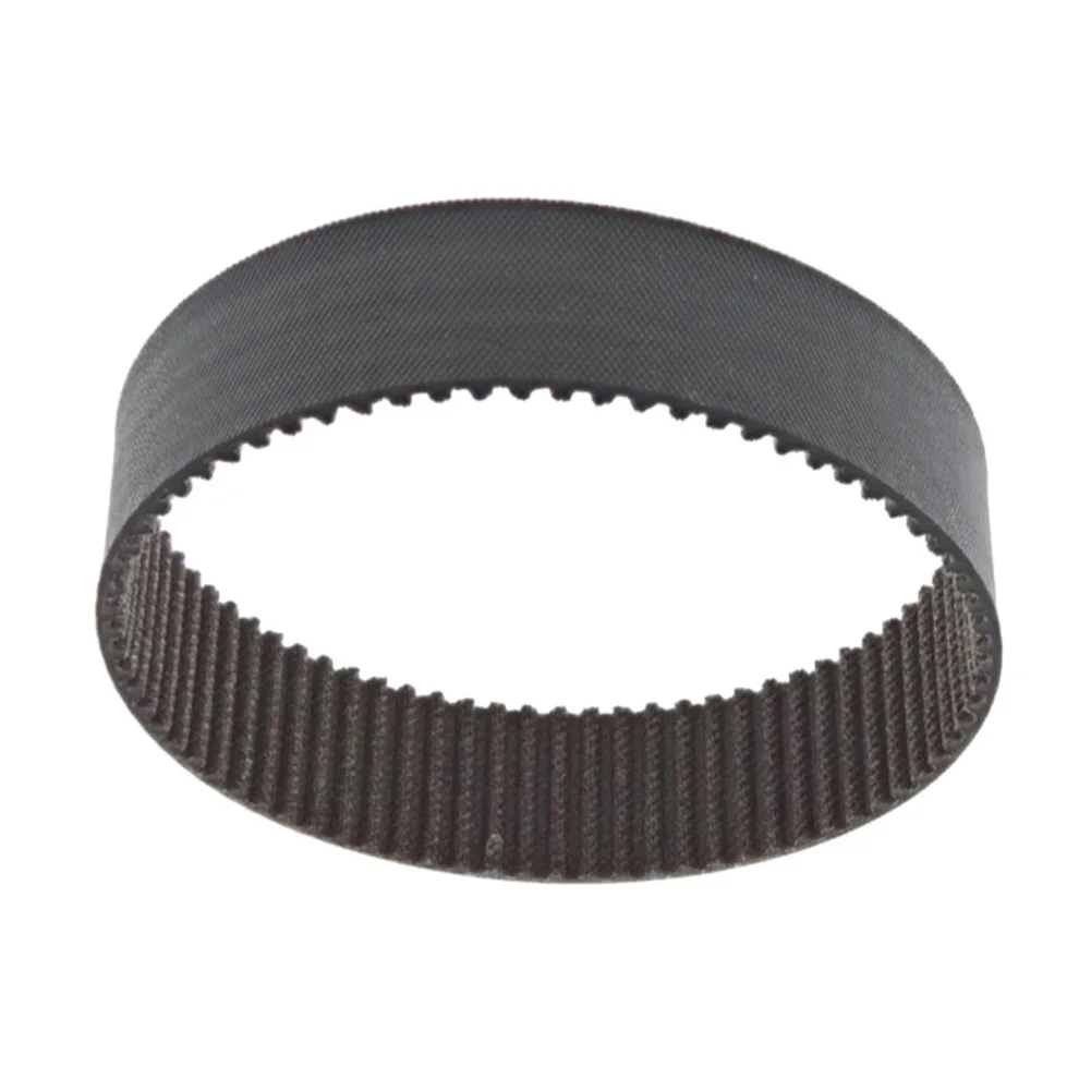 GBS75AE 1274DVS Too… - image