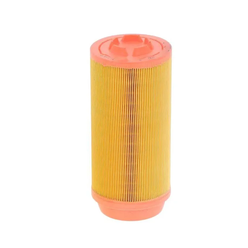 

Forklift accessories air filter 0009839002 for Linde 350