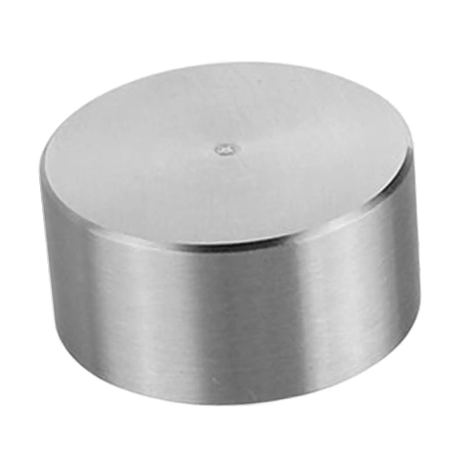 Крышка от брызг кофейника, крышка от брызг кофейника, крышка от брызг кофейника