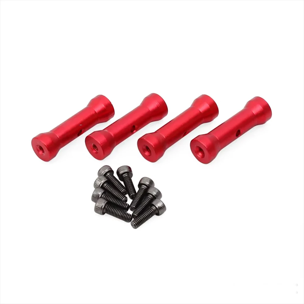 ALZRC - Devil 505 FAST Lingking Bolt - Φ8x26mm