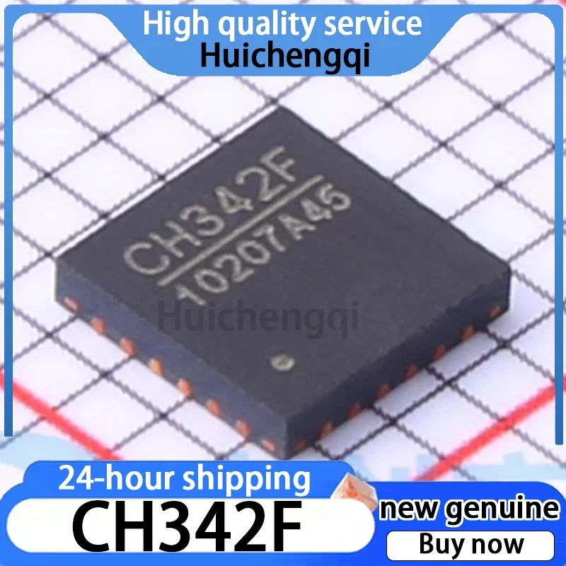 1PCS Original Genui…