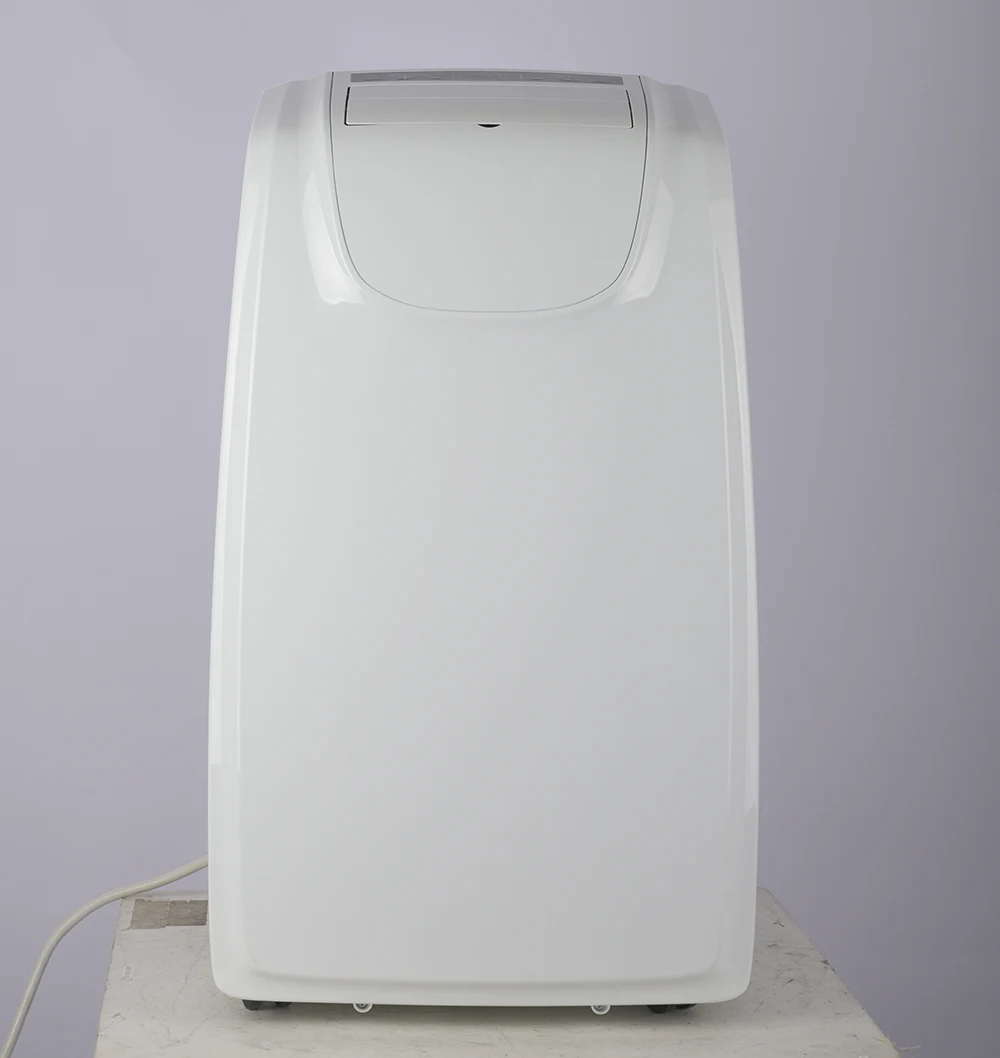 Home portable AC air conditioner for 9000 yuan, BTU 12000 for small household portable air conditioners