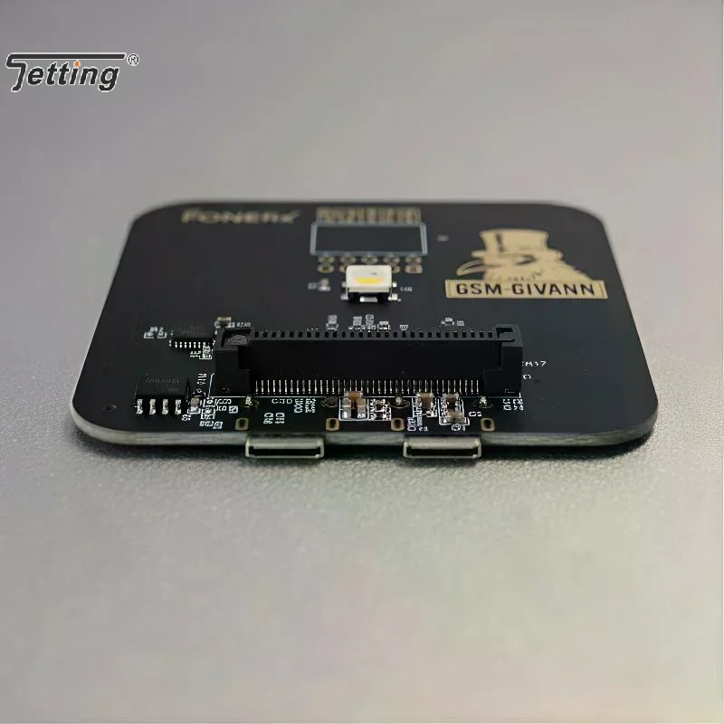 

Flash 64 Ultra F64 Box UFS & EMMC ISP V2 Adapter For Electronics Repair And Maintenance Tools