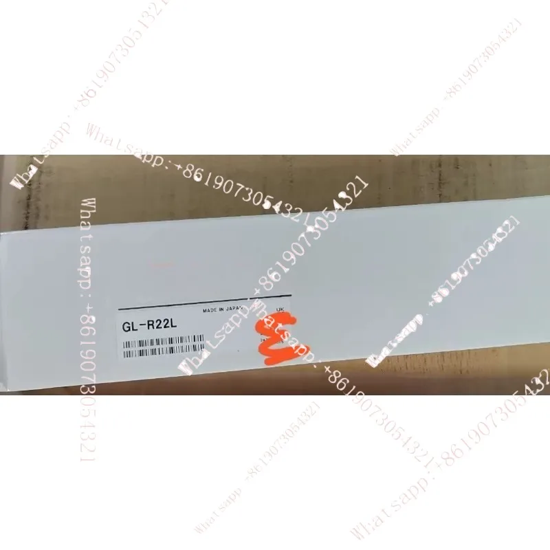 

GL-R08L GL-R12L R18L R22L R28L R36L Grating New original