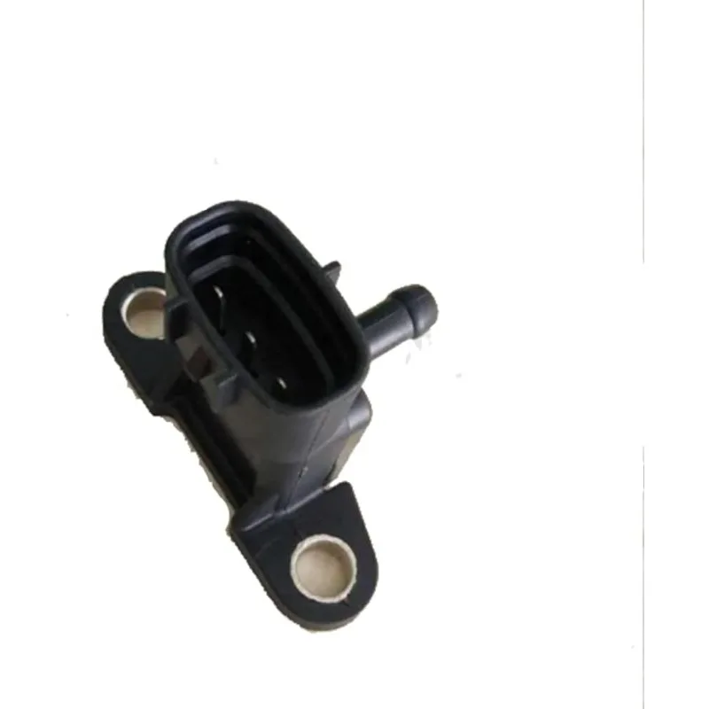Pressure Sensor 180220-0140 079800-5550 for Isuzu 4HK1 6HK1 Hino J08E Engine Caterpillar CAT E320D Excavator