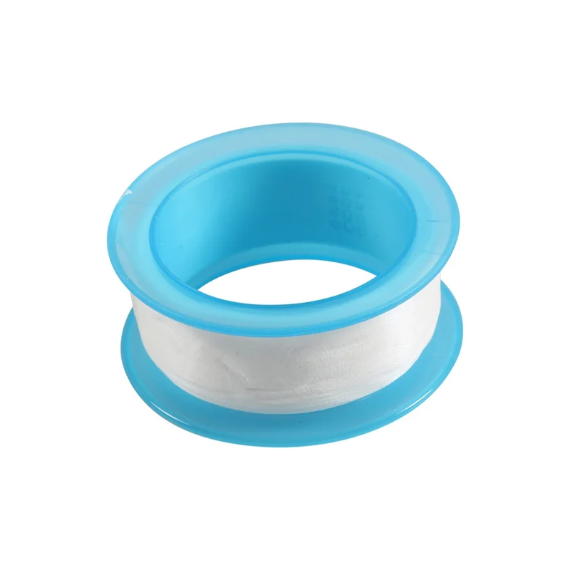 A45F-3/4Inch Female To Female Swivel Hose Adapter, 1/2In To 3/4In Quick Connect For RV Exterior Shower Facuet PF247007