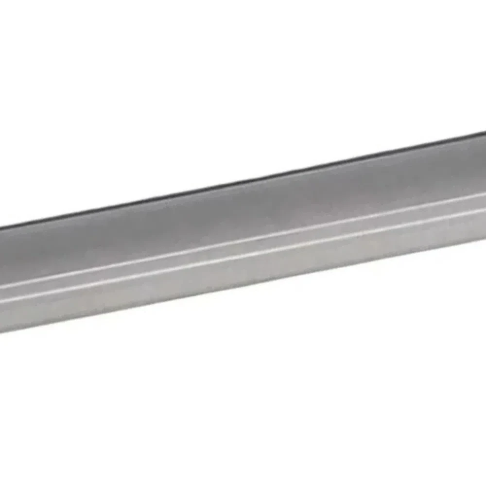 

Пленка термофиксатора подходит для Samsung LX806 CLT-R806S X7500GX SL-X7400GX X7600GX